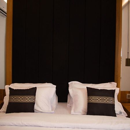 Marrakech - Premium Suite Nouakchott Luaran gambar