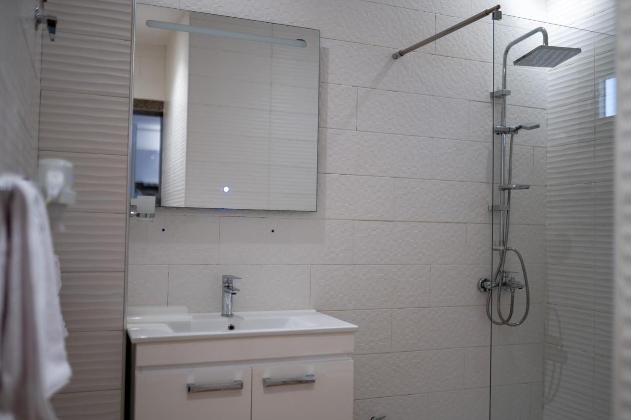 Marrakech - Premium Suite Nouakchott Luaran gambar