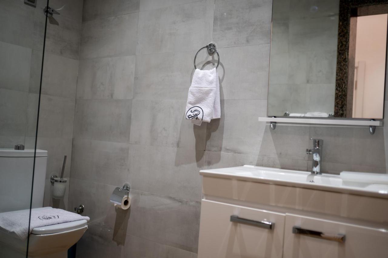 Marrakech - Premium Suite Nouakchott Luaran gambar